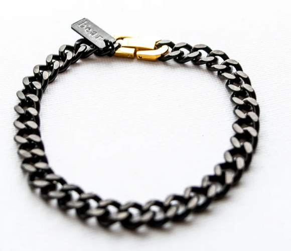 110 ($65) Bracelet Chain - Bennett
