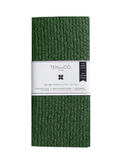 038 ($12) Sponge Cloth - 2 Pack
