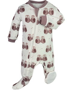 017 ($34) ZippyJamz - Patterns