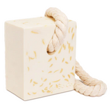 000 ($15) Soap So Co - DRIP Soap on a Rope