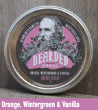 065 ($20) Beard Balms