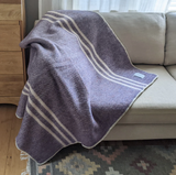 000 ($210-$300) Revolution Wool Co - Wool Blankets