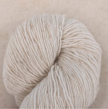 000 ($15-$28) Revolution Wool Co - Wool Yarn