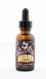 065 ($20) Beard Oils