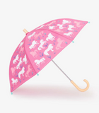 002 ($25) Umbrella - Colour Changing