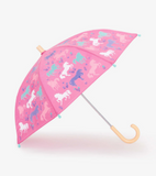 002 ($25) Umbrella - Colour Changing