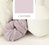 000 ($285) Nic Nak Knits Blanket - Queen