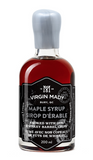 000 ($25) Virgin Mady Maple Syrup - Bottles