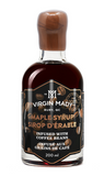 000 ($45) Virgin Mady Maple Syrup - Tasting Set
