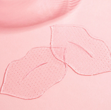 057 ($22) Patchology Lip Gels - Rosé Lips - 5 Pack