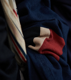 085 ($50) Avro Lancaster Long Sleeve