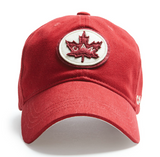 085 ($32) Canada Cap