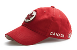 085 ($32) Canada Cap