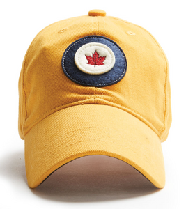 085 ($32) RCAF Cap