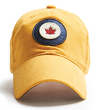 085 ($32) RCAF Cap