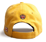 085 ($32) RCAF Cap