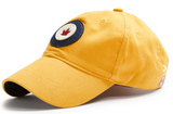 085 ($32) RCAF Cap