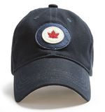 085 ($32) RCAF Cap