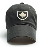 085 ($35) Shield Cap