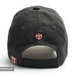 085 ($35) Shield Cap
