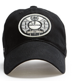 085 ($32) CBC Test Cap