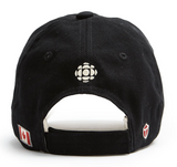 085 ($32) CBC Test Cap