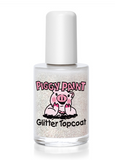 075 ($12) Piggy Paint Nail Polish