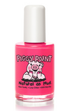 075 ($12) Piggy Paint Nail Polish