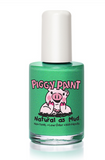 075 ($12) Piggy Paint Nail Polish