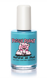 075 ($12) Piggy Paint Nail Polish