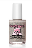 075 ($12) Piggy Paint Nail Polish