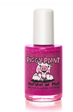 075 ($12) Piggy Paint Nail Polish