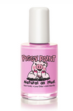 075 ($12) Piggy Paint Nail Polish