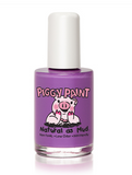 075 ($12) Piggy Paint Nail Polish