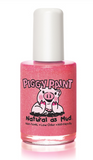 075 ($12) Piggy Paint Nail Polish