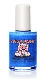 075 ($12) Piggy Paint Nail Polish