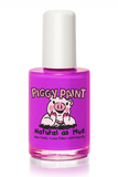 075 ($12) Piggy Paint Nail Polish