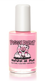 075 ($12) Piggy Paint Nail Polish