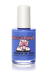 075 ($12) Piggy Paint Nail Polish