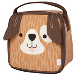 000 ($32) Danica - Lunch Bags
