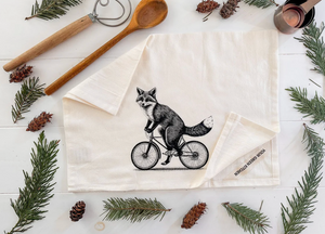 056 ($20) Tea Towels