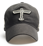 085 ($32) Boeing Vintage - Cap