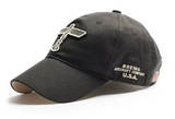 085 ($32) Boeing Vintage - Cap