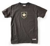 085 ($39) Canada Shield T-Shirt