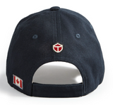 085 ($32) Canada Stencil Cap