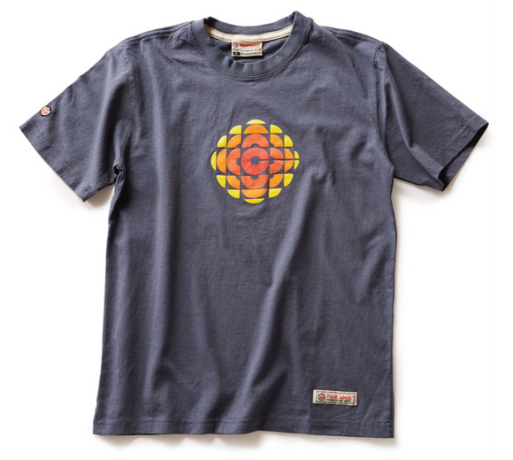 085 ($39) CBC Gem T-Shirt
