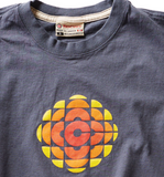 085 ($39) CBC Gem T-Shirt