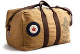 085 ($150) RCAF Large Kit Bag