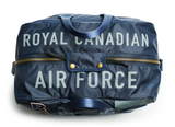 085 ($110) RCAF Small Kit Bag