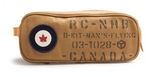 085 ($45) RCAF Toiletry Kit